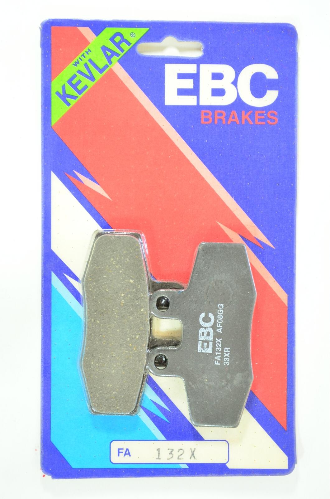 ebcfa132x.jpg