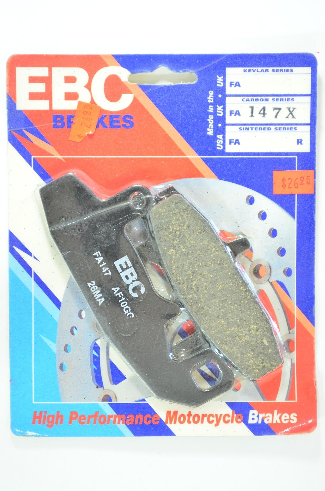 ebcfa147x.jpg