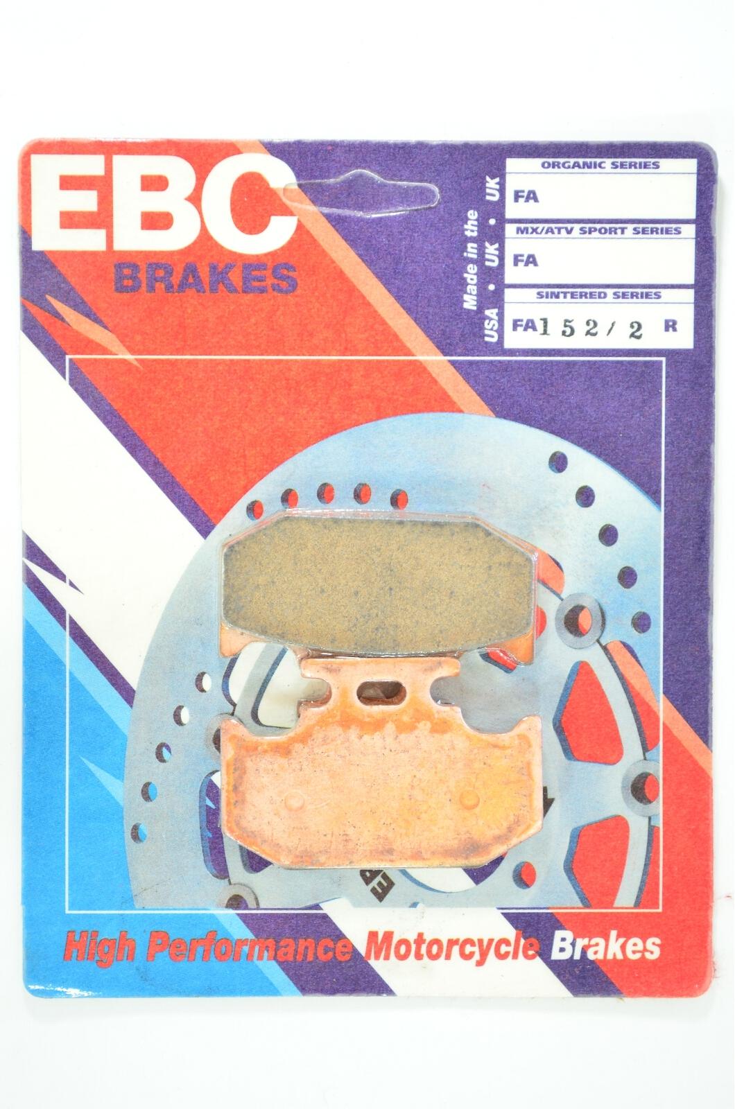 ebcfa152-2r.jpg