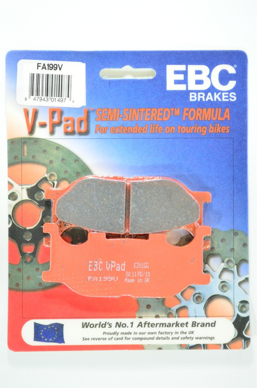 ebcfa199v.jpg