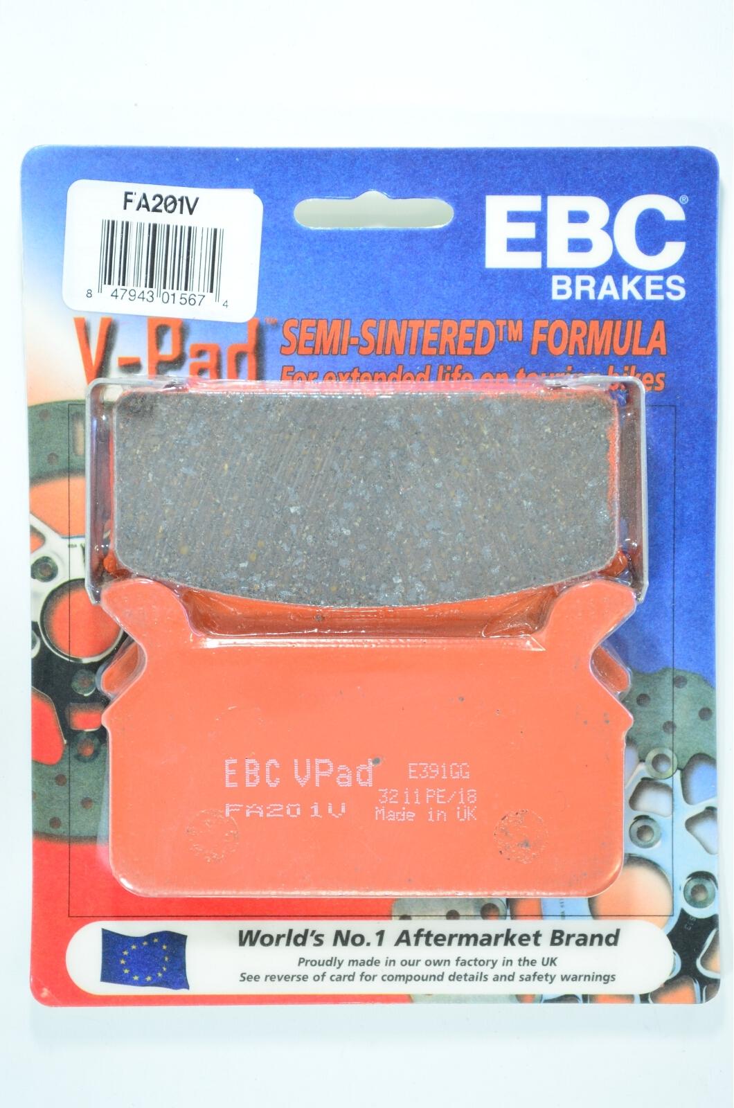 ebcfa201v.jpg ebcfa201v.jpg