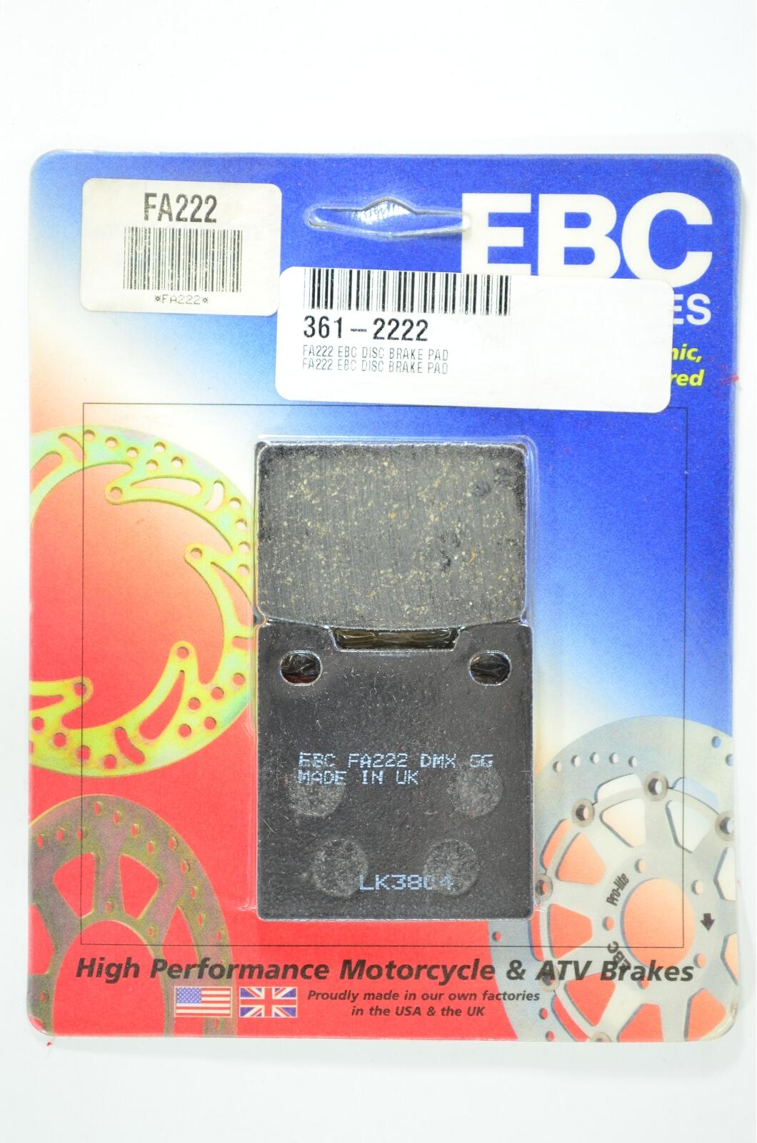 ebcfa222.jpg