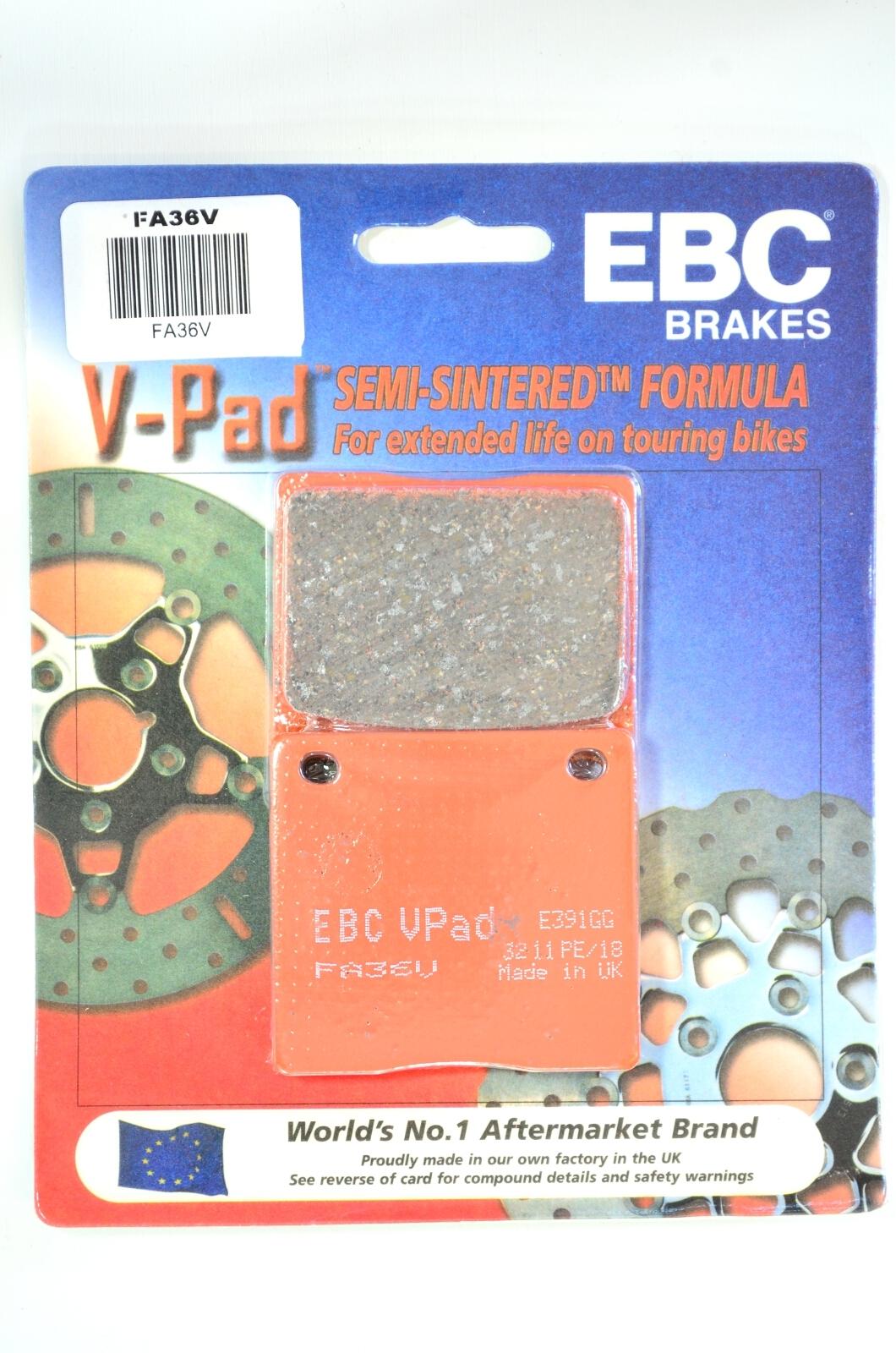 ebcfa36v.jpg