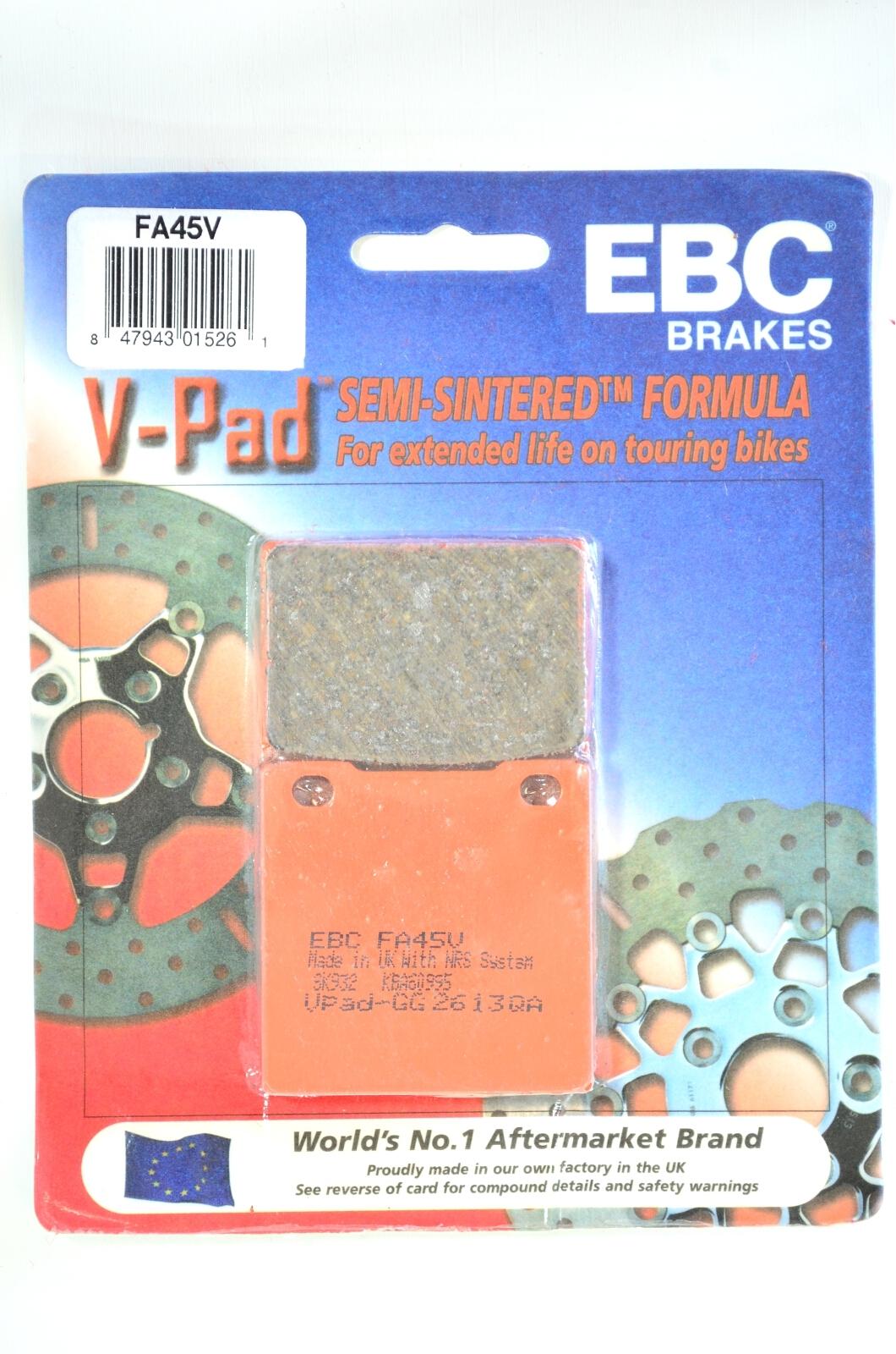 ebcfa45v.jpg