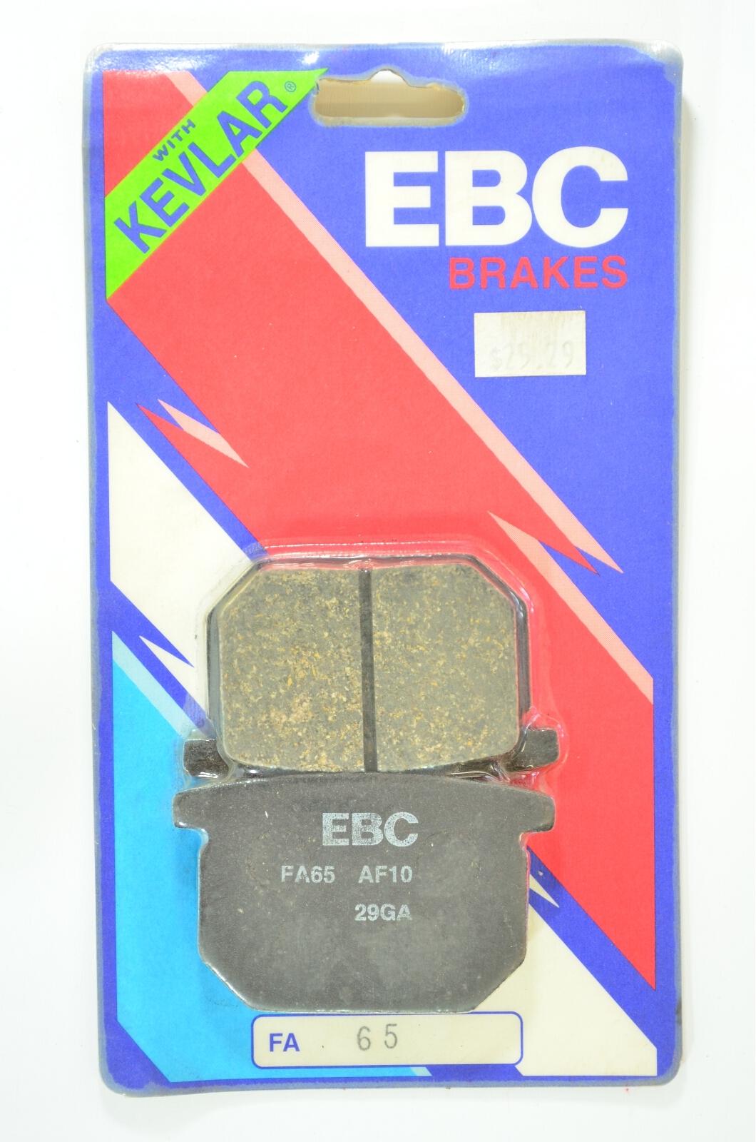 ebcfa65.jpg