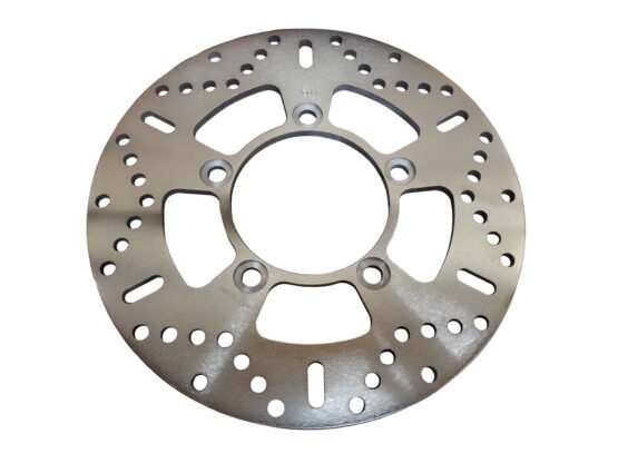 Standard Brake Rotor