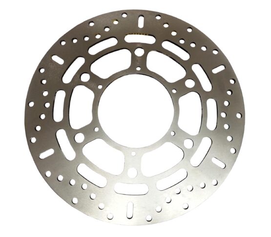 Standard Brake Rotor