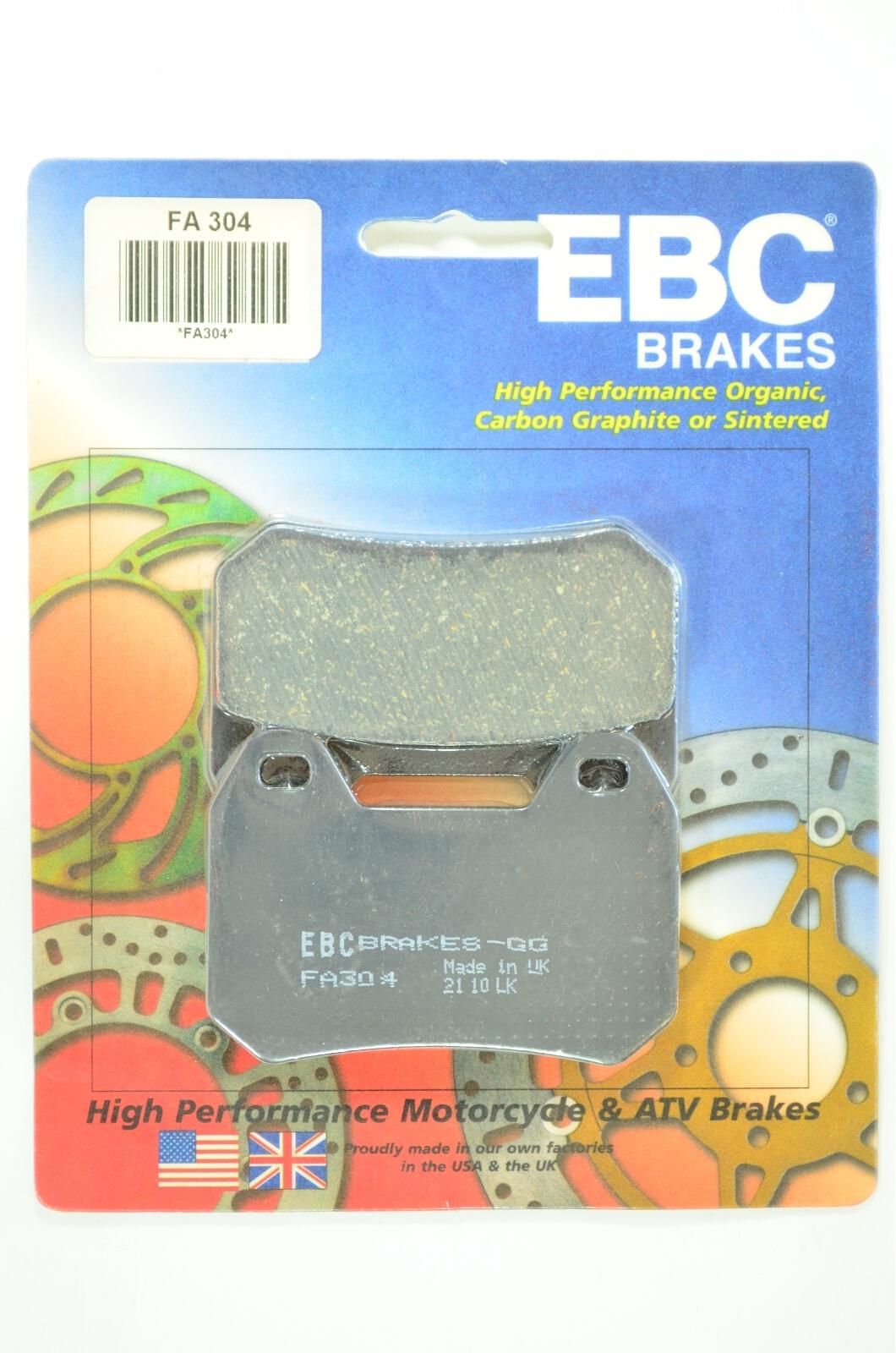 ebcmfa304pic.jpg