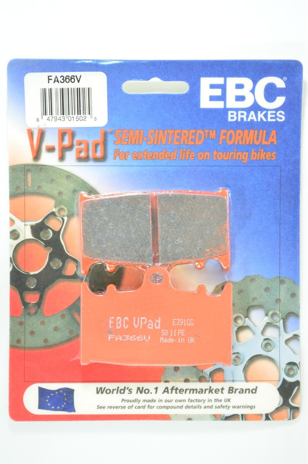 ebcmfa366v.jpg