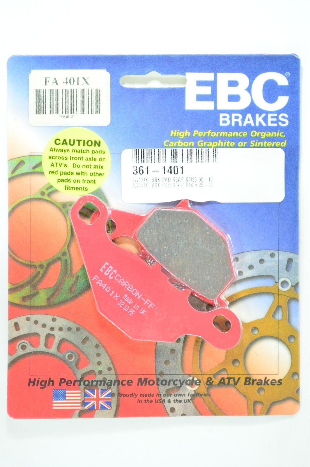 ebcmfa401x.jpg