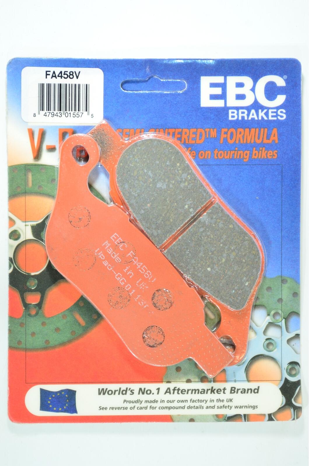 ebcmfa458v.jpg