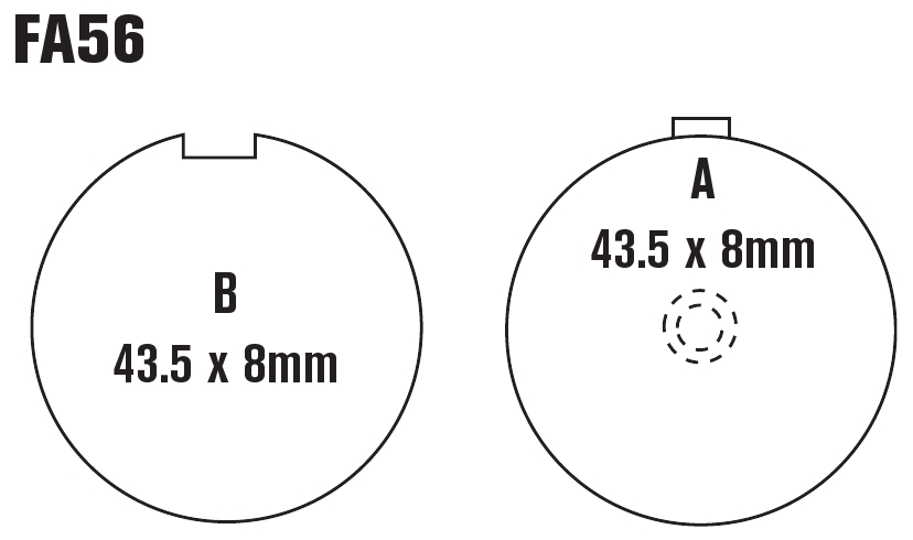 ebcmfa56.jpg