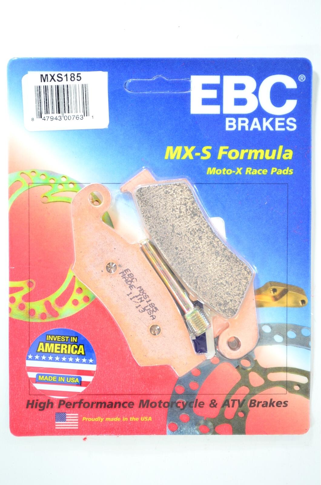 ebcmxs185.jpg