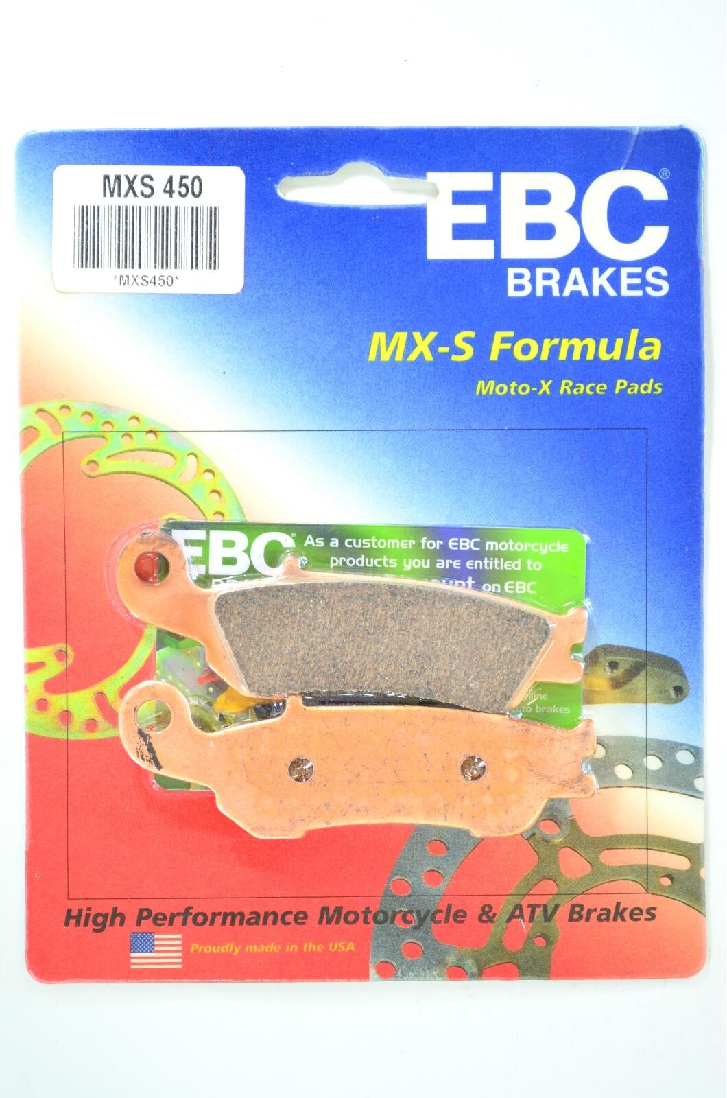 ebcmxs450.jpg