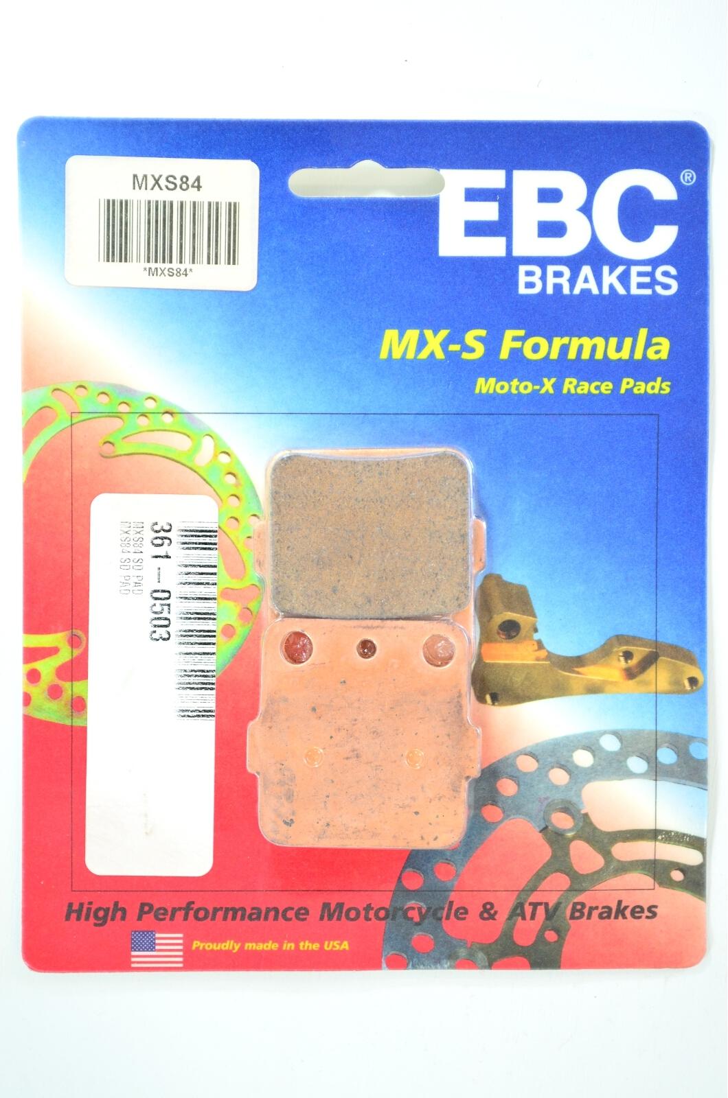 ebcmxs84.jpg