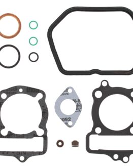 Vertex Top End Gasket Kit 810221