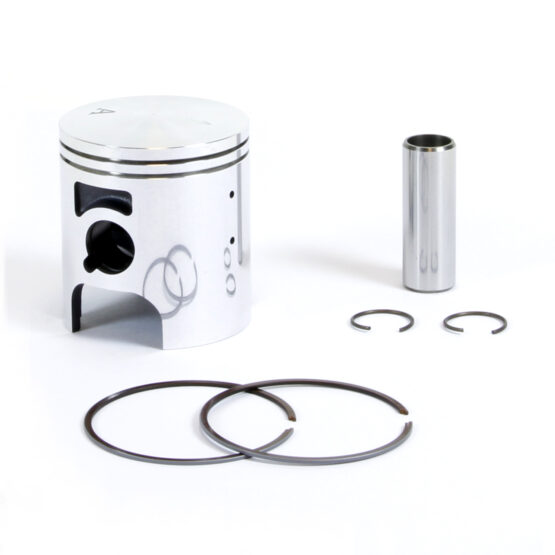 Piston Kit 47.94mm - Image 8