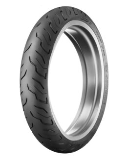 Dunlop AE2 Front Tire MT90B16 72H Blackwall