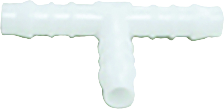 ec4e-5967b65f1cbd6.jpg ec4e-5967b65f1cbd6.jpg