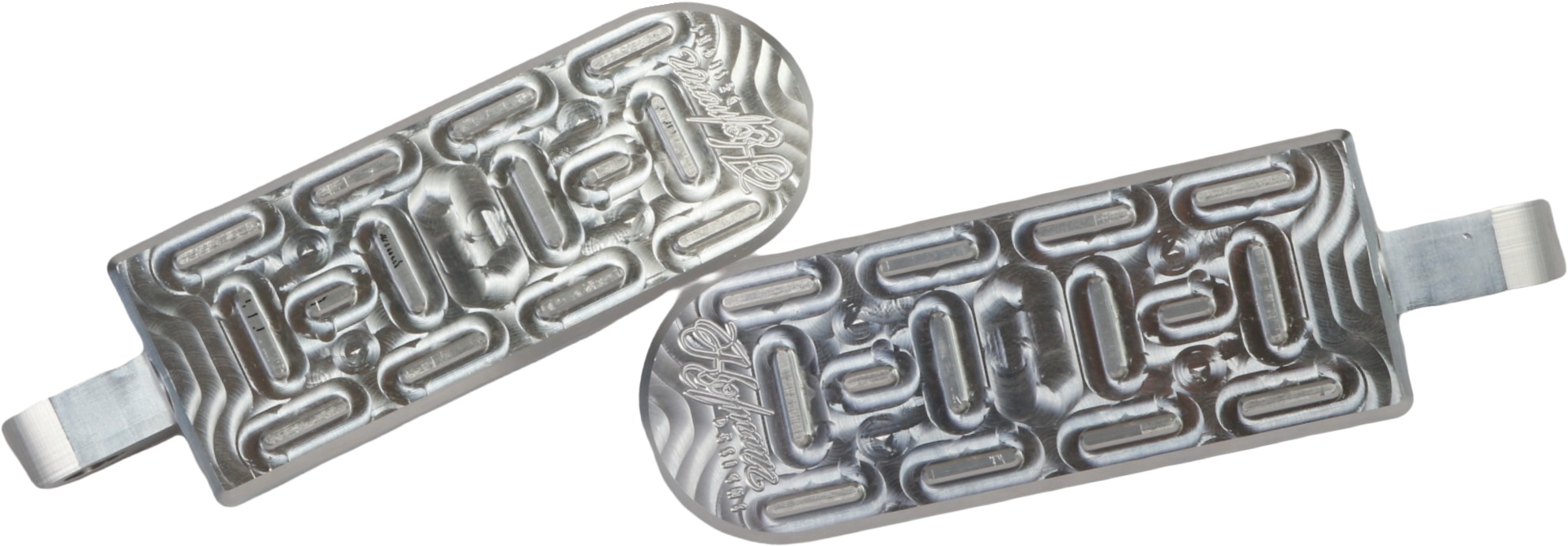 ec76-6349ac5b130b4.jpg ec76-6349ac5b130b4.jpg