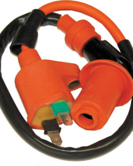 Hi Performance Ignition Coil