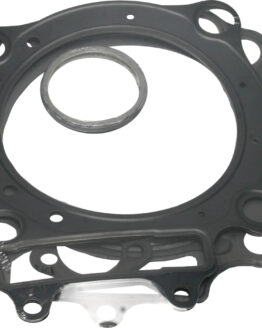 Cometic Top End Gasket Kit C7201 High Performance Fits 04-05 Honda TRX450R