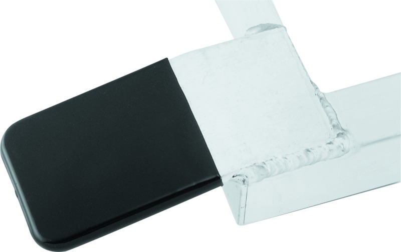 ecc1020eb8e16ed11be20640d7c4ed07.jpg ecc1020eb8e16ed11be20640d7c4ed07.jpg