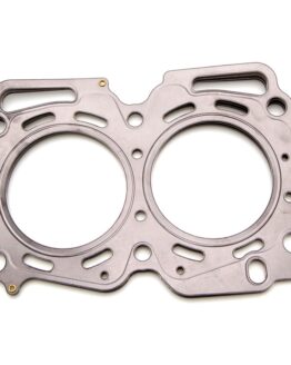 Cometic 100mm .027" MLS Head Gasket DOHC 16V C4264-027 For Subaru EJ25