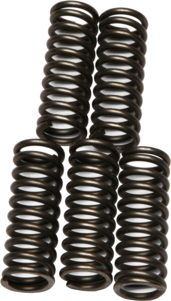 CSK Series Clutch Springs +15%