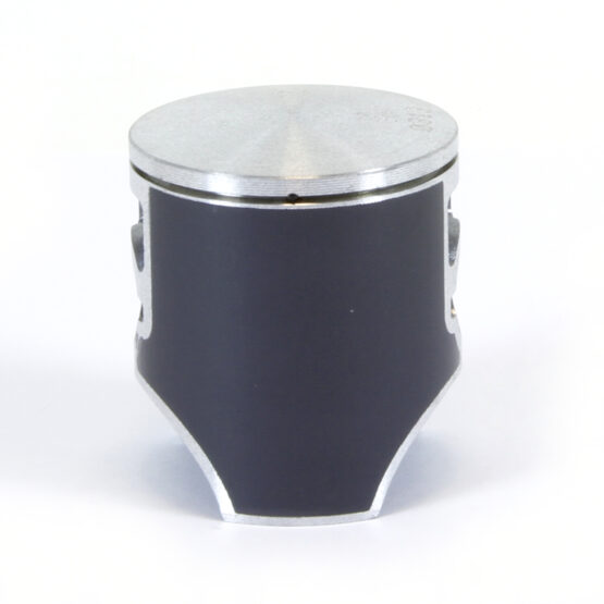 Piston Kit 46.95mm "A" Size - Image 8