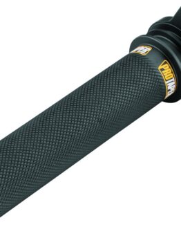 Aluminum Throttle Tube