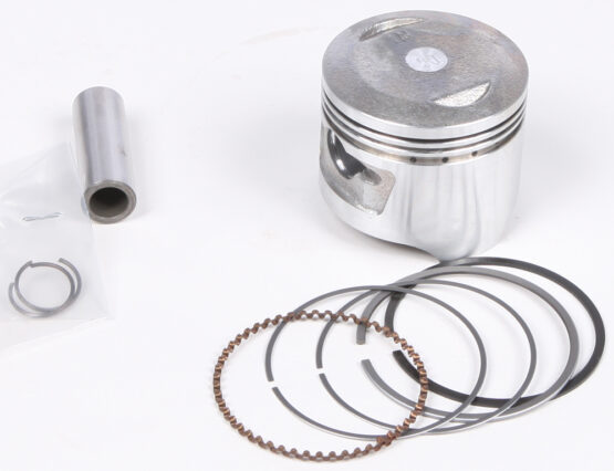 Piston Kit 47.50mm