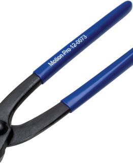 Side Jaw Pincer Tool