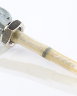 Fuel Petcock Assembly