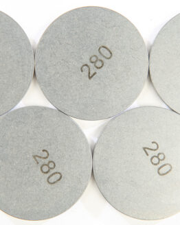 Valve Shims 2.80mm X 29mm (5 PACK)