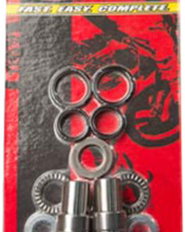 Swingarm Bearing Kit