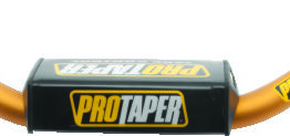 ProTaper Contour CR High Handlebar - Gold