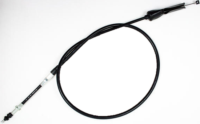 ed7b-572a84255d134-8.jpg ed7b-572a84255d134-8.jpg