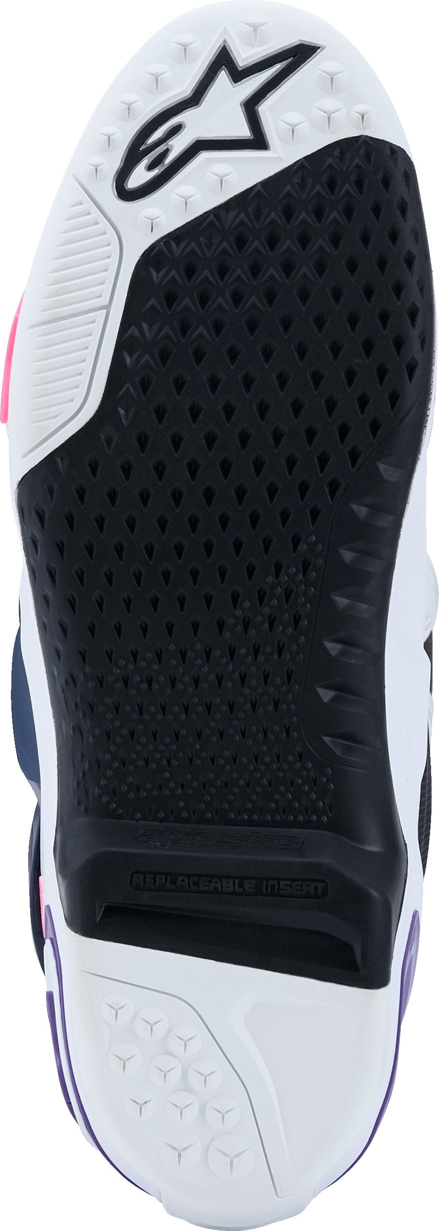 eda6-6877bdbdeb9a1.jpg eda6-6877bdbdeb9a1.jpg