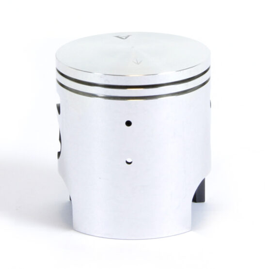 Piston Kit 47.94mm - Image 9