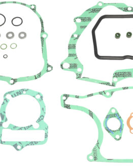 Complete Off Road Gasket Kit