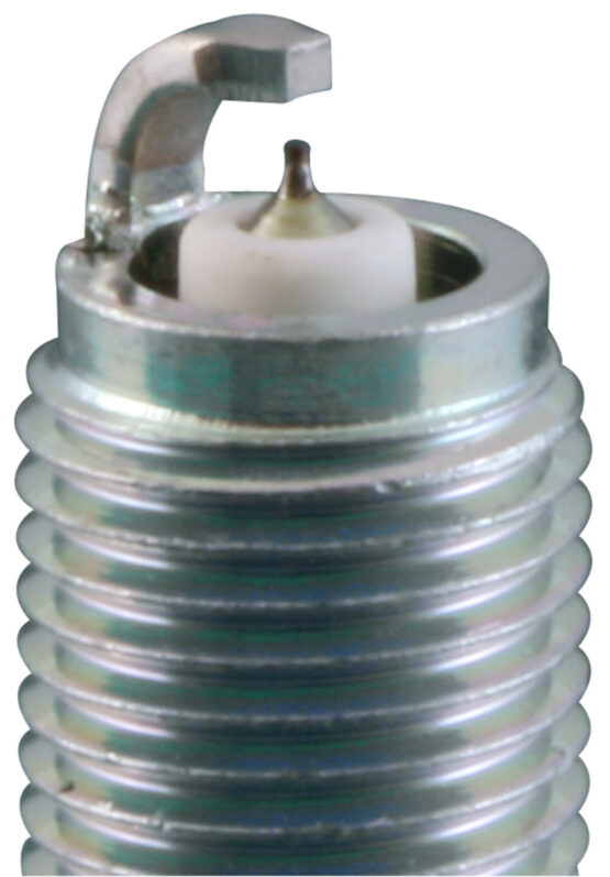 Spark Plugs - Image 2