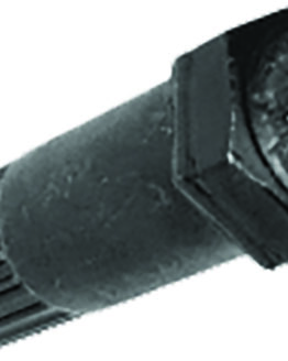 Impeller Wrench For HA,KA,KD,KE,KF,KG,KH,KP,SD,SF,SK,ST,YH,YJ Impellers