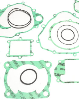 Complete Gasket Kit