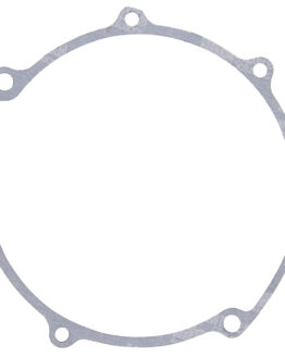 Vertex Outer Clutch Cover Gasket Kit 817691
