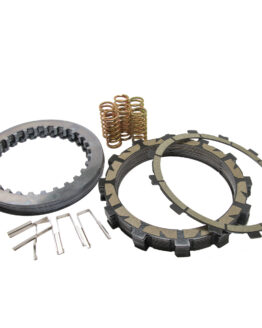 Rekluse TorqDrive Clutch Pack For Kawasaki KX250 1994-2007