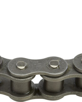 Standard Roller Chain 530 Pitch X 130 Links
