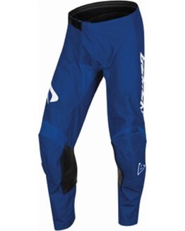 Arkon Bold Pant Reflux Blue/White Youth Size - 16