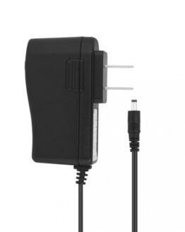 Antigravity Wall Charger (For XP1/XP10/XP10-HD)