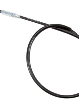 Motion Pro Clutch Cable For KTM 250/300 EXC MXC SX DXC 1990-1993